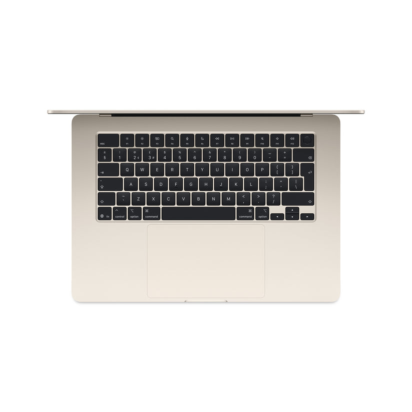 MacBook_Air_15-inch_M4_Starlight_PDP_Image_Position_2__GBEN