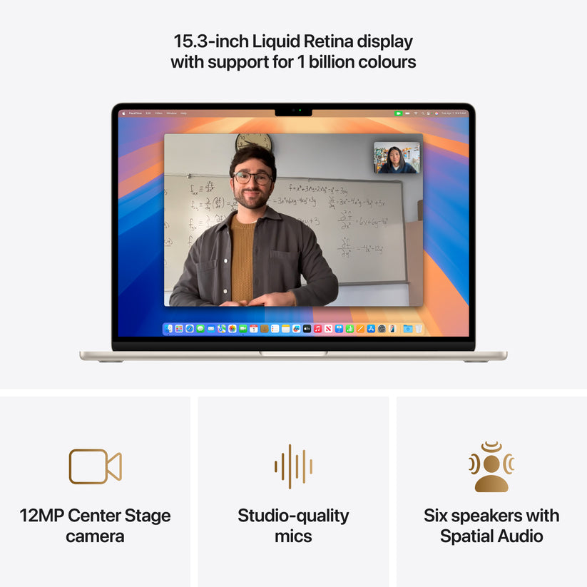 MacBook_Air_15-inch_M4_Starlight_PDP_Image_Position_5__GBEN