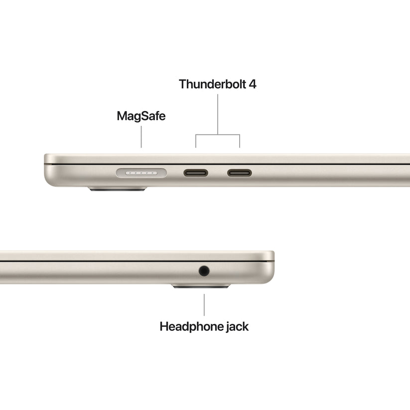 MacBook_Air_15-inch_M4_Starlight_PDP_Image_Position_7__GBEN
