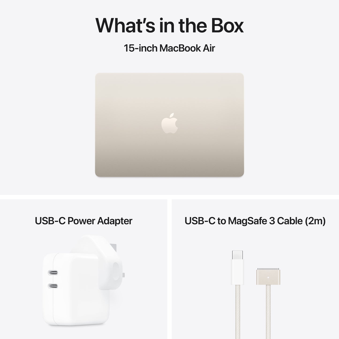 MacBook_Air_15-inch_M4_Starlight_PDP_Image_Position_11__GBEN