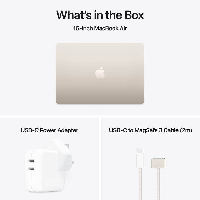 MacBook_Air_15-inch_M4_Starlight_PDP_Image_Position_11__GBEN