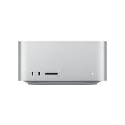 Mac_Studio_PDP_Image_Position_1__GBEN