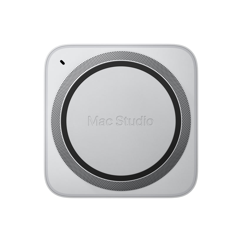 Mac_Studio_PDP_Image_Position_2__GBEN