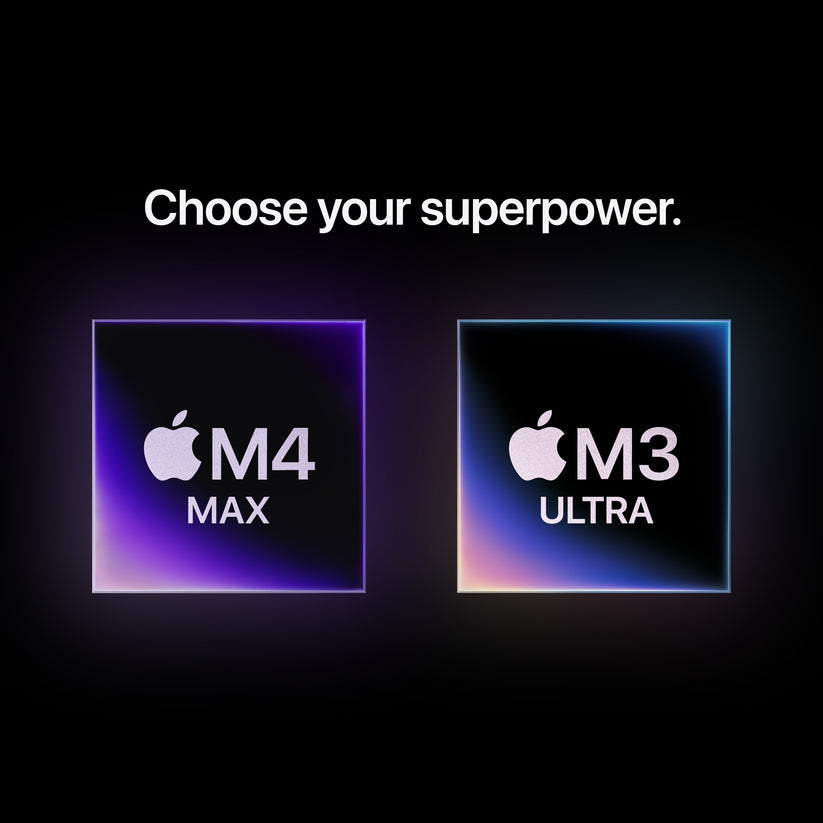 Mac_Studio_PDP_Image_Position_3__GBEN