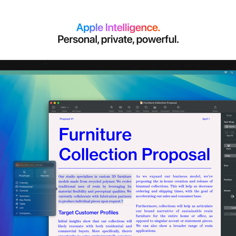 Mac_Studio_PDP_Image_Position_4__GBEN