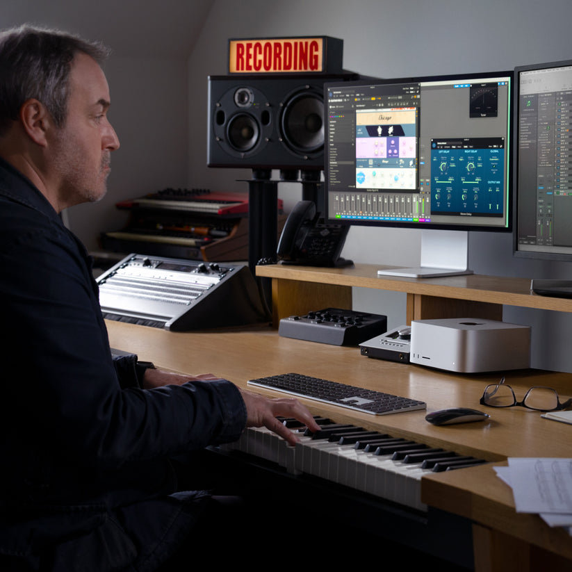 Mac_Studio_PDP_Image_Position_7__GBEN