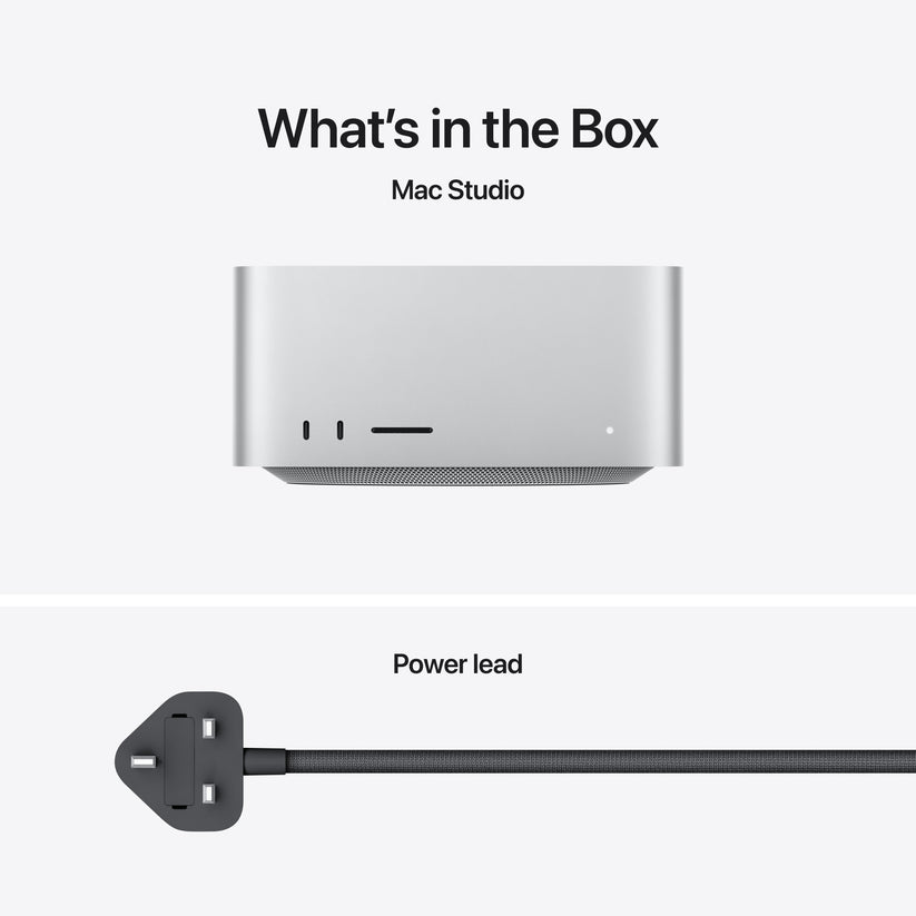 Mac_Studio_PDP_Image_Position_9__GBEN
