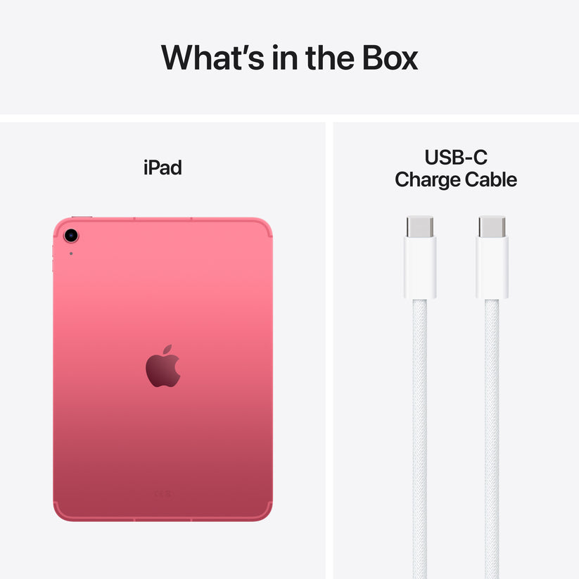 iPad_A16_Cellular_Pink_PDP_Image_Position_8__GBEN