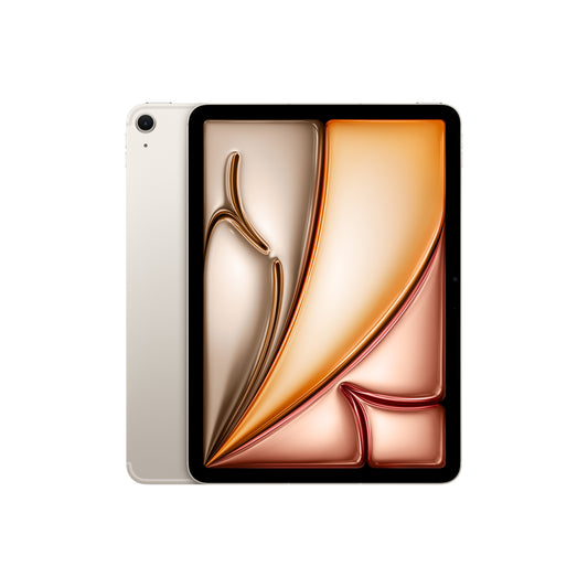 iPad_Air_11-inch_M3_Cellular_Starlight_PDP_Image_Position_1__GBEN