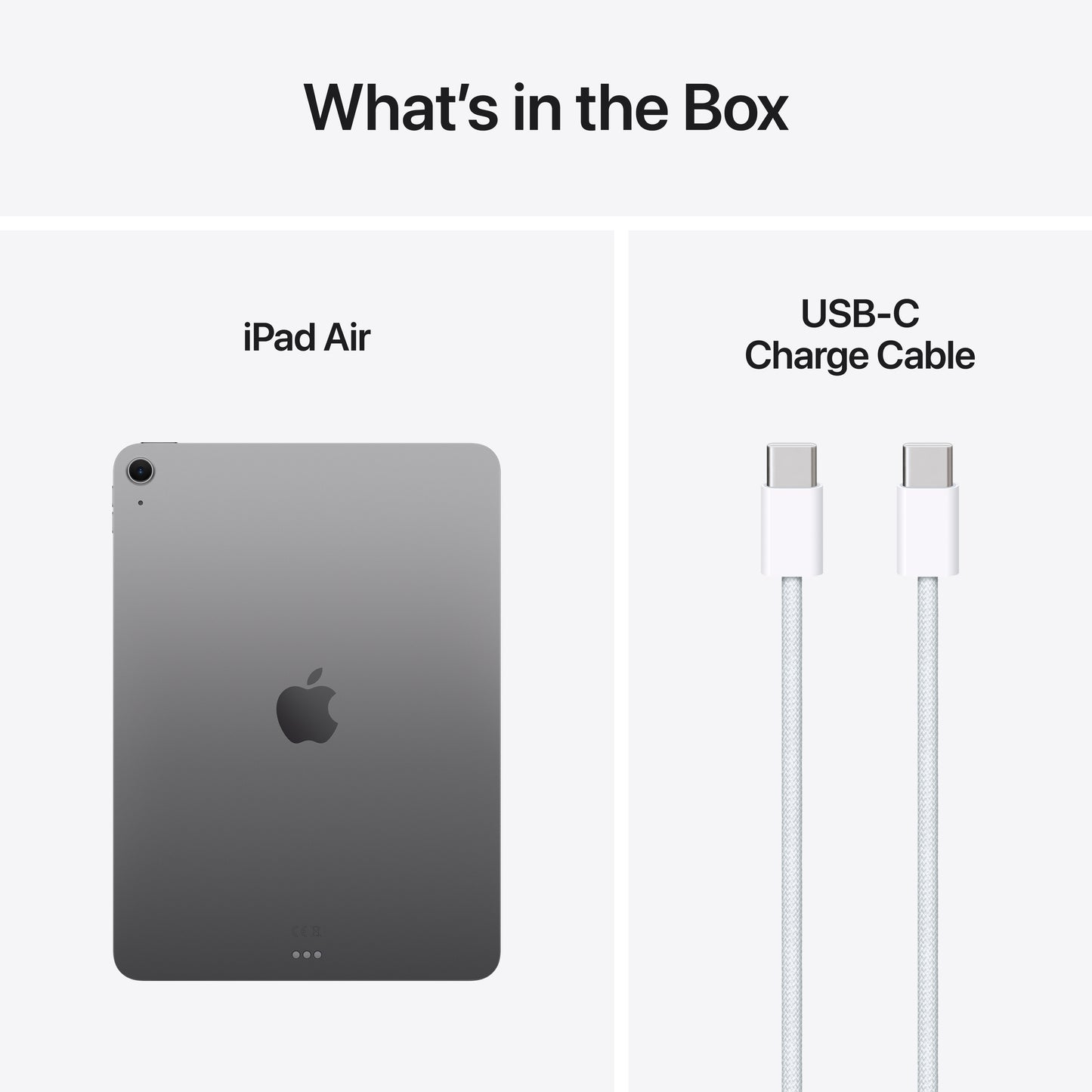 iPad_Air_11-inch_M3_WiFi_Space_Gray_PDP_Image_Position_10__GBEN