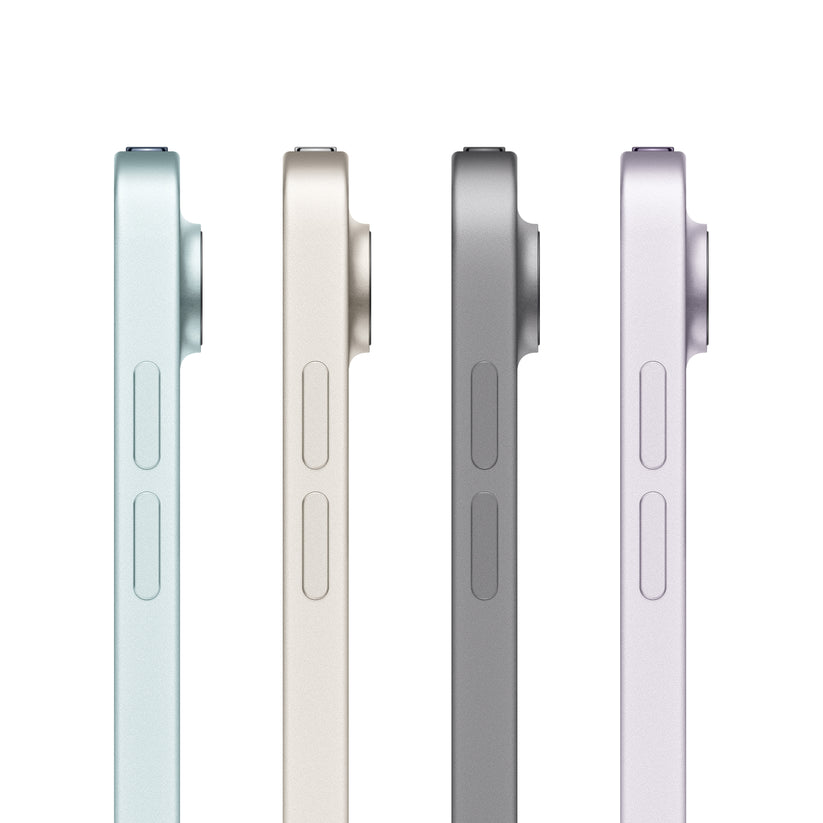 iPad_Air_11-inch_M3_WiFi_Starlight_PDP_Image_Position_3__GBEN