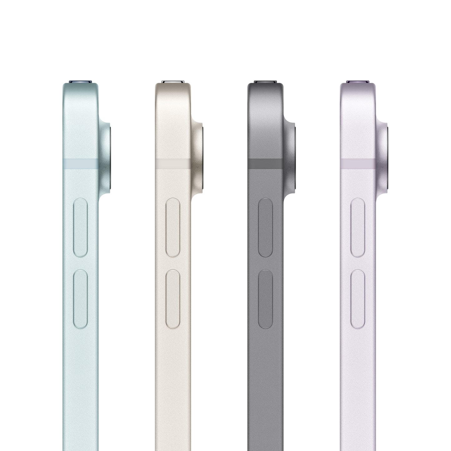iPad_Air_13-inch_M3_Cellular_Blue_PDP_Image_Position_3__GBEN