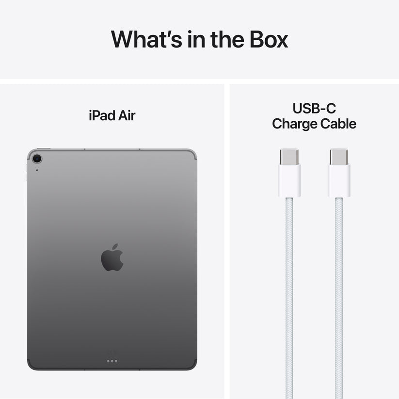 iPad_Air_13-inch_M3_Cellular_Space_Gray_PDP_Image_Position_10__GBEN