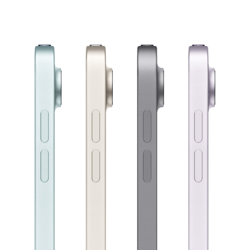 iPad_Air_13-inch_M3_WiFi_Blue_PDP_Image_Position_3__GBEN