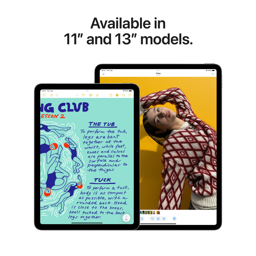iPad_Air_13-inch_M3_WiFi_Blue_PDP_Image_Position_4__GBEN