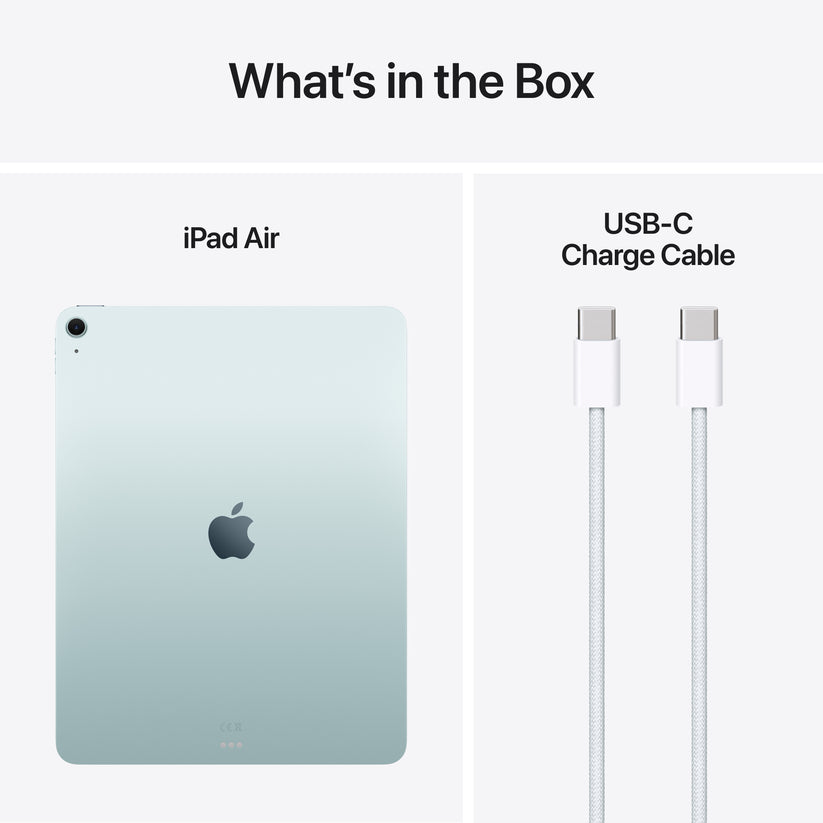 iPad_Air_13-inch_M3_WiFi_Blue_PDP_Image_Position_10__GBEN