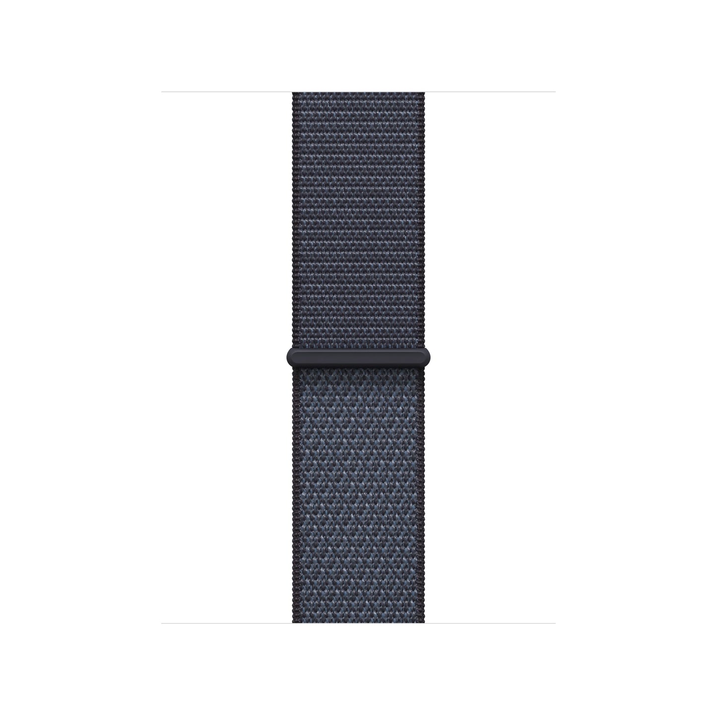 40mm-anchor-blue-sport-loop_MFF64