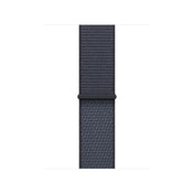 40mm-anchor-blue-sport-loop_MFF64