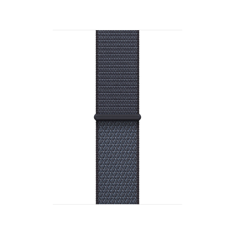 40mm-anchor-blue-sport-loop_MFF64