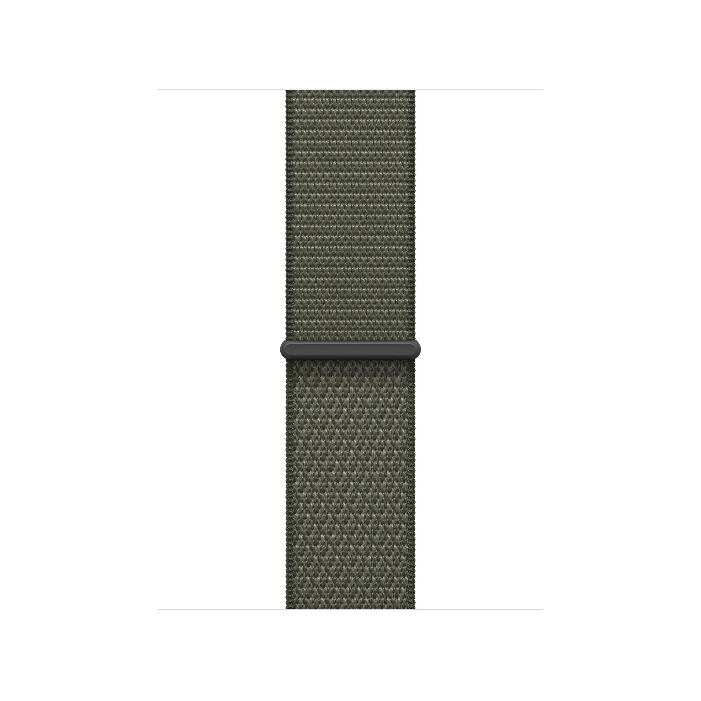 40mm-forest-sport-loop_MFF74