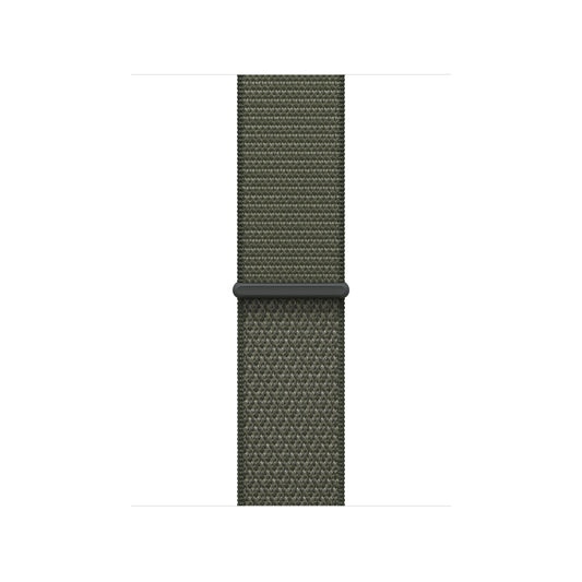 40mm-forest-sport-loop_MFF74