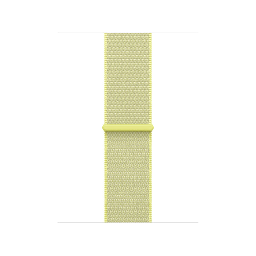 40mm-neon-yellow-sport-loop_MFF94
