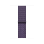 40mm-purple-fog-sport-loop_MFF84