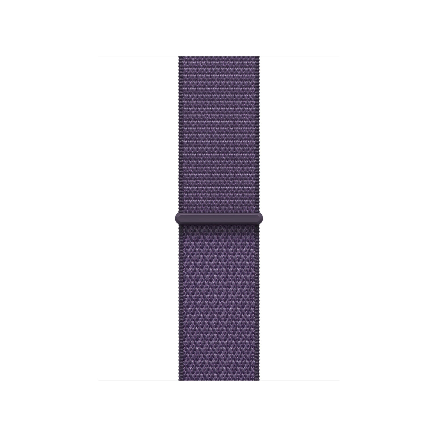 42mm-purple-fog-sport-loop_MFFE4