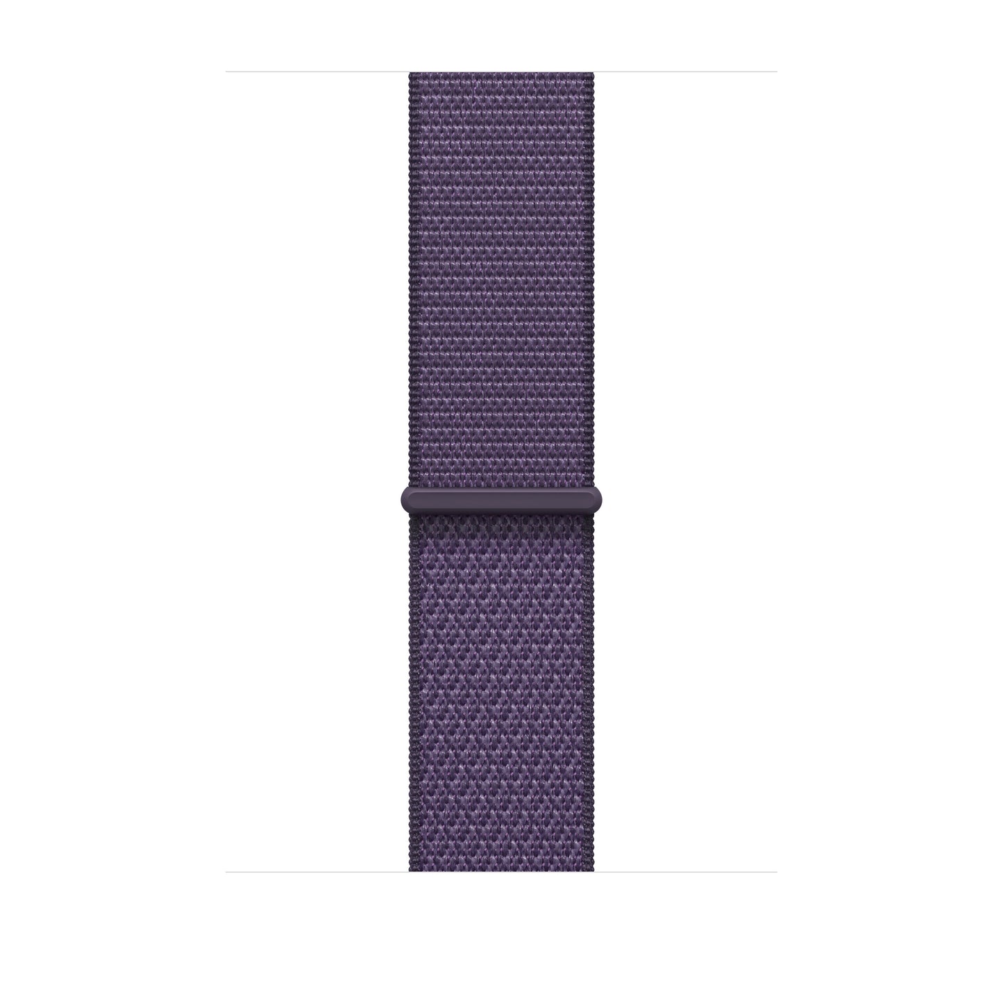 46mm-purple-fog-sport-loop_MFFK4