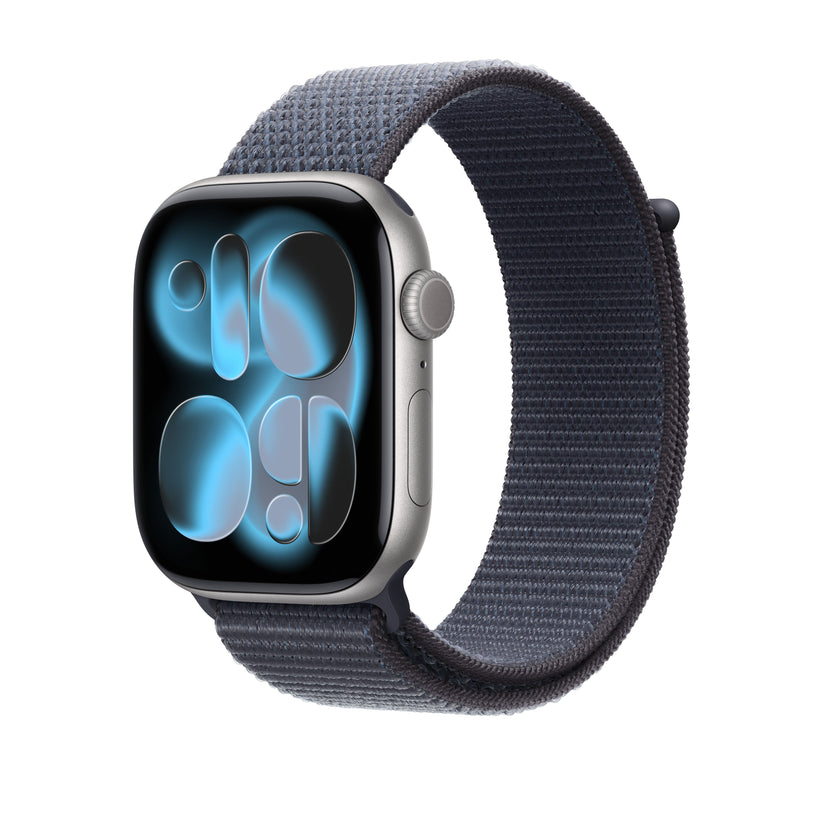 46mm-anchor-blue-sport-loop_MFFH4_AV1