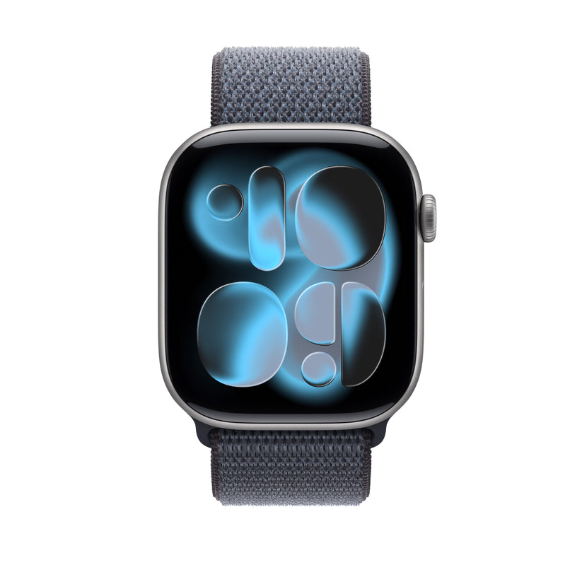 46mm-anchor-blue-sport-loop_MFFH4_AV2