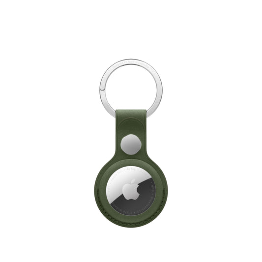 airtag-finewoven-key-ring-moss_MGFX4