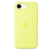 iphone-16e-silicone-case--neon-yellow_MGYW4