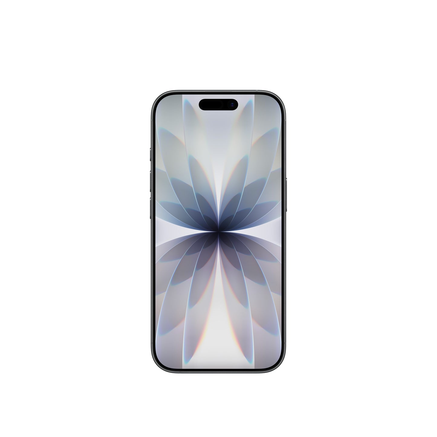 iPhone_17_Black_PDP_Image_Position_2__GBEN