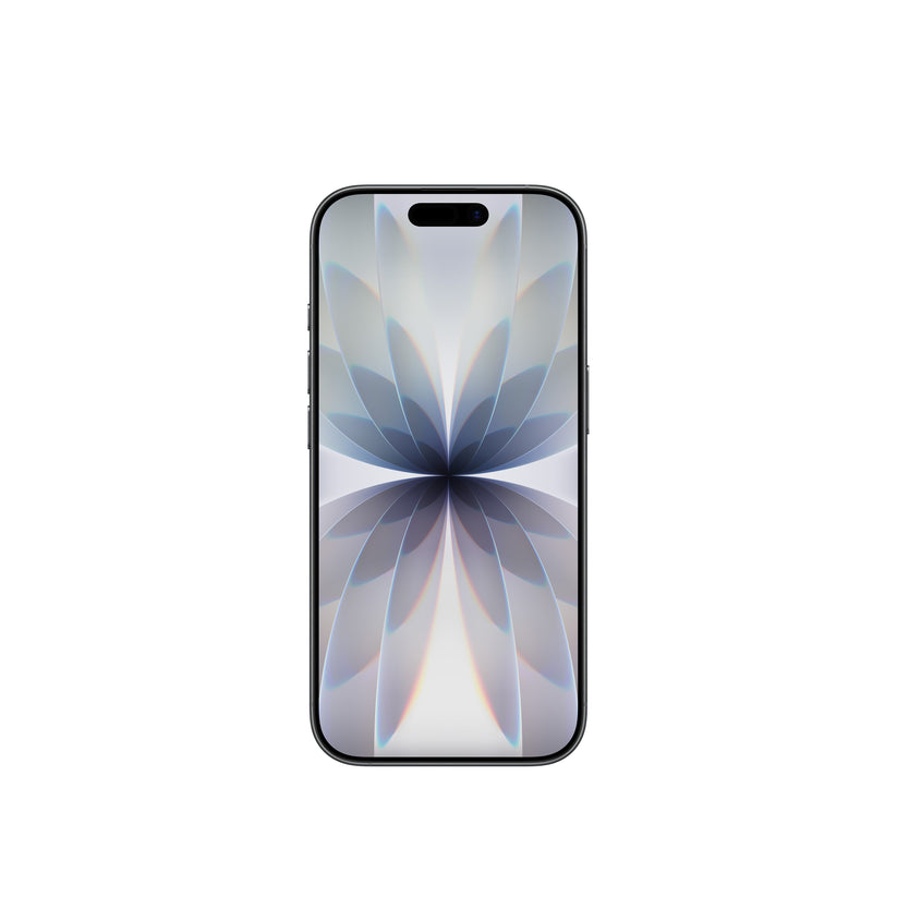 iPhone_17_Black_PDP_Image_Position_2__GBEN