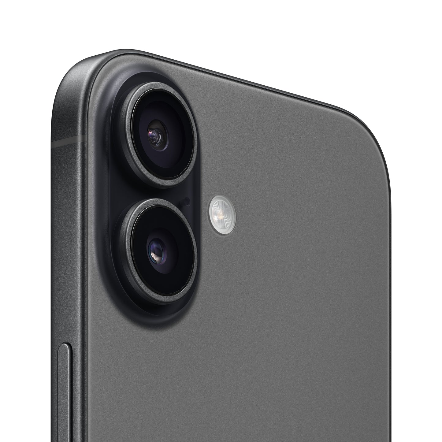 iPhone_17_Black_PDP_Image_Position_3__GBEN