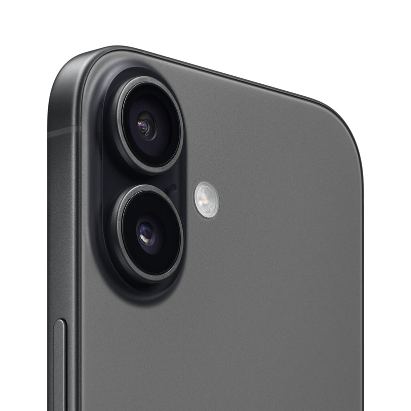 iPhone_17_Black_PDP_Image_Position_3__GBEN