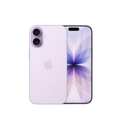 iPhone_17_Lavender_PDP_Image_Position_1__GBEN
