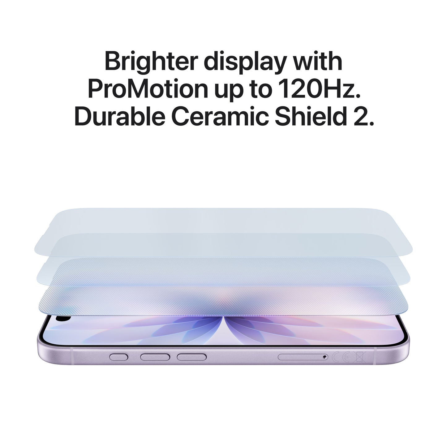 iPhone_17_Lavender_PDP_Image_Position_5__GBEN