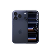 iPhone_17_Pro_Deep_Blue_PDP_Image_Position_1__GBEN