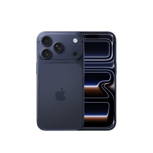 iPhone_17_Pro_Deep_Blue_PDP_Image_Position_1__GBEN