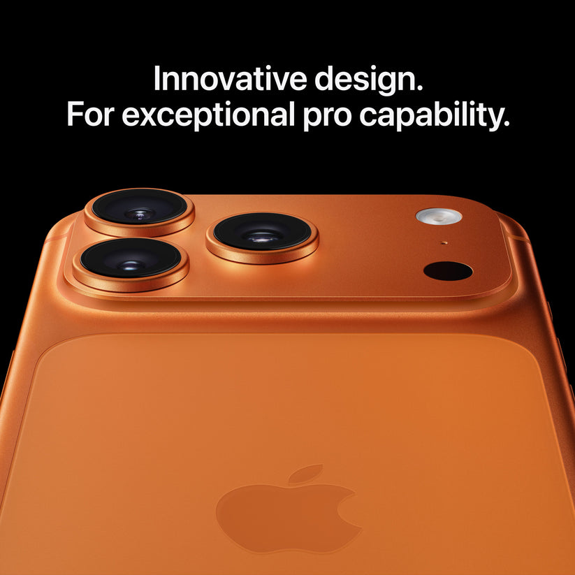 iPhone_17_Pro_Max_Cosmic_Orange_PDP_Image_Position_5__GBEN