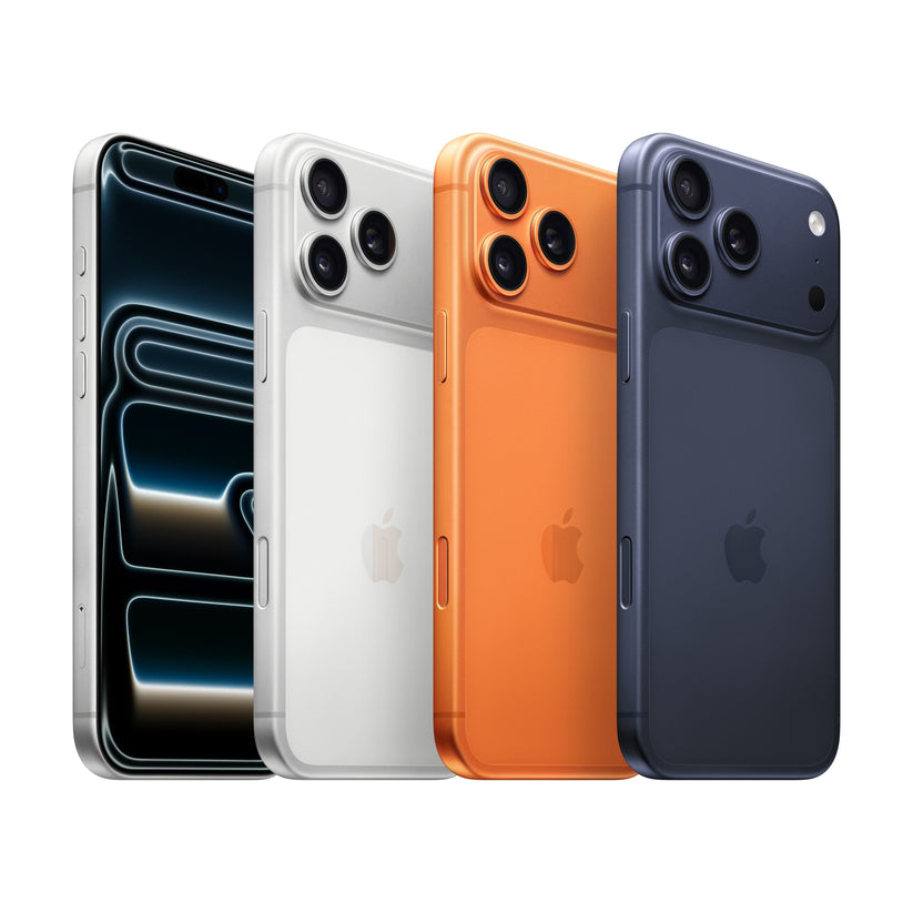 iPhone_17_Pro_Max_Cosmic_Orange_PDP_Image_Position_7__GBEN