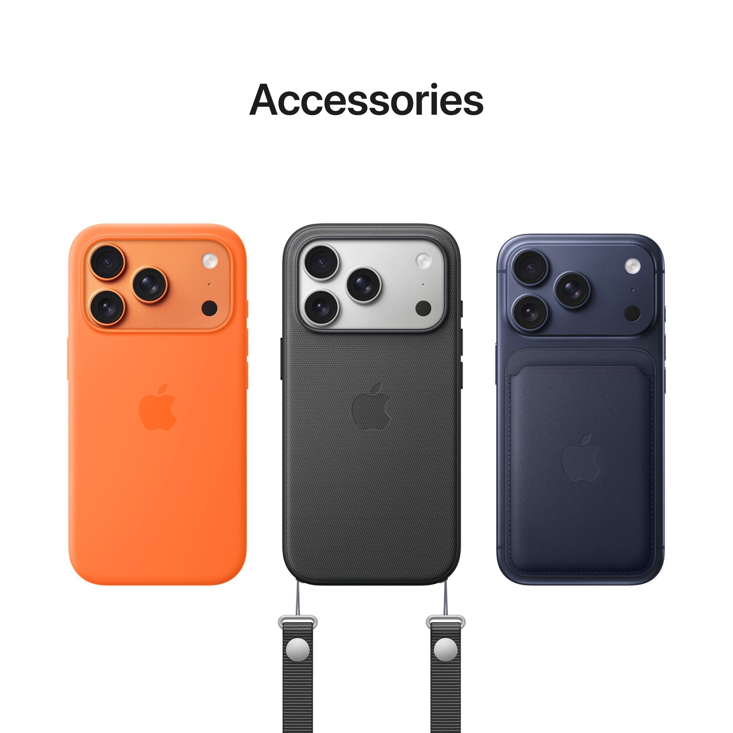 iPhone_17_Pro_Max_Cosmic_Orange_PDP_Image_Position_9__GBEN