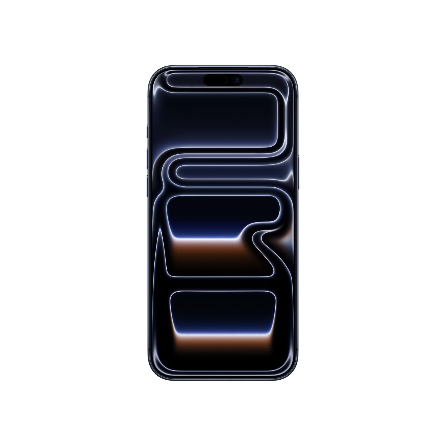 iPhone_17_Pro_Max_Deep_Blue_PDP_Image_Position_2__GBEN