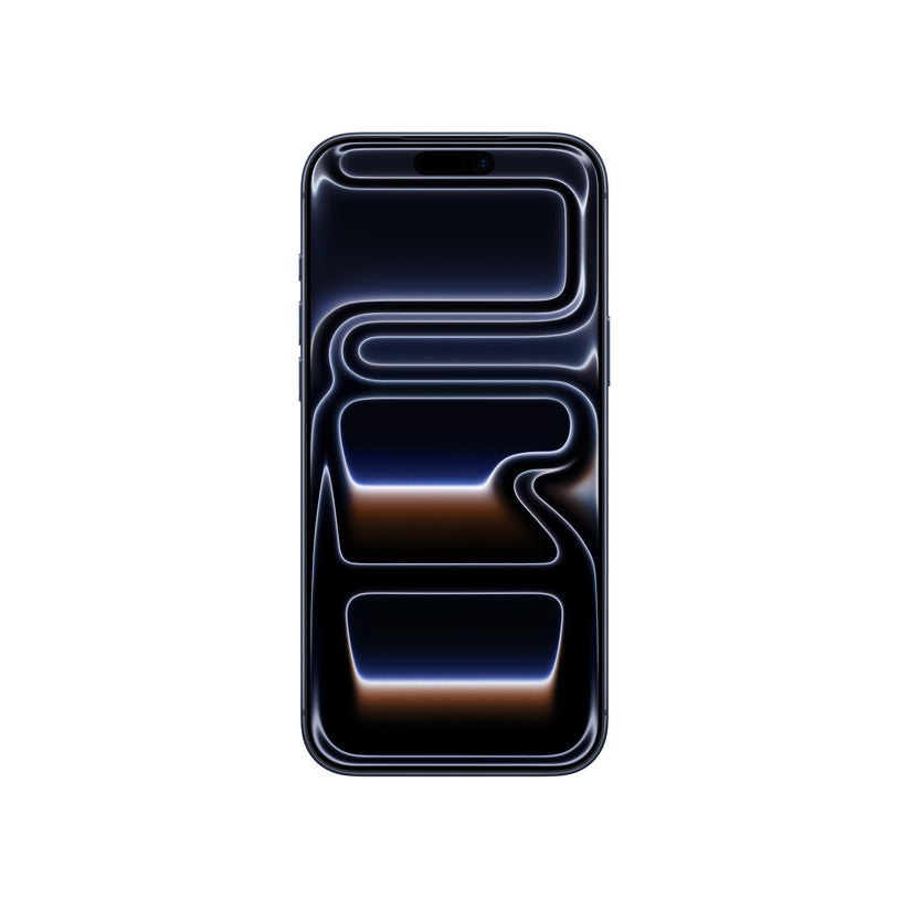 iPhone_17_Pro_Max_Deep_Blue_PDP_Image_Position_2__GBEN