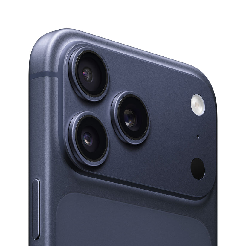 iPhone_17_Pro_Max_Deep_Blue_PDP_Image_Position_3__GBEN
