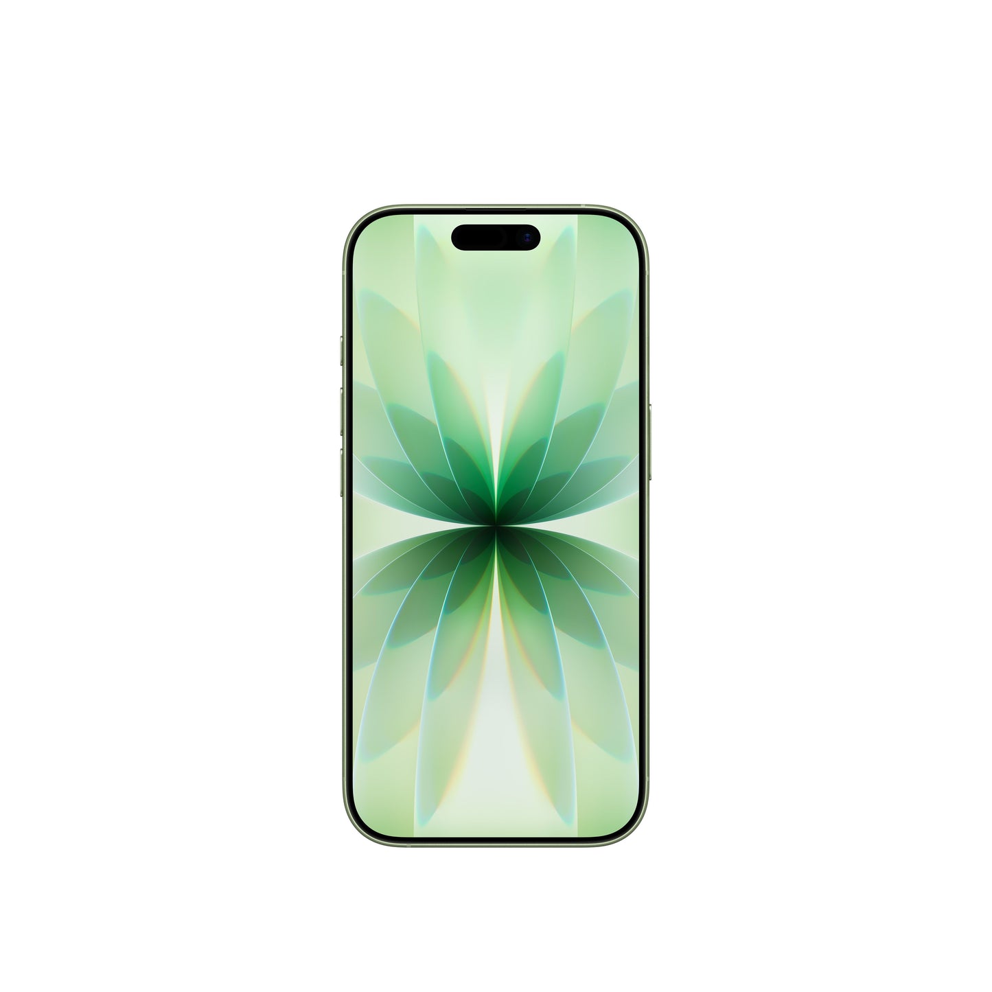 iPhone_17_Sage_PDP_Image_Position_2__GBEN