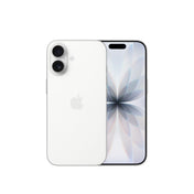iPhone_17_White_PDP_Image_Position_1__GBEN