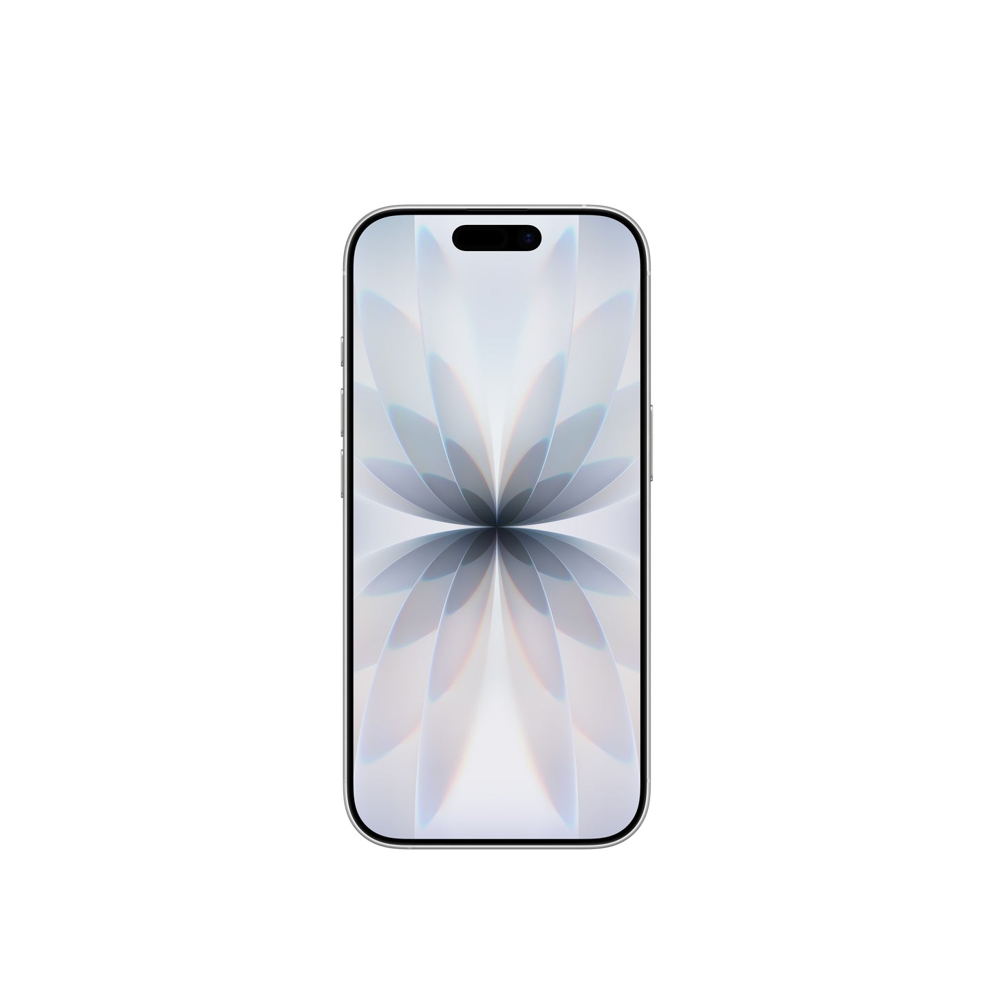 iPhone_17_White_PDP_Image_Position_2__GBEN